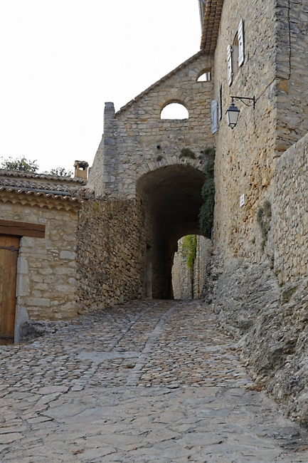 La Roque sur Cèze-031